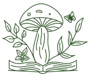 Litténature
